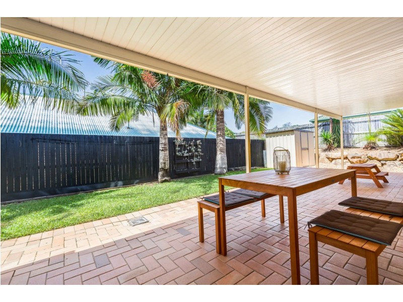 12 Samson Crescent, Hemmant QLD 4174
