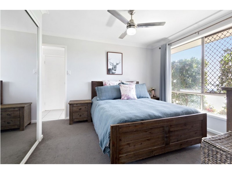 12 Samson Crescent, Hemmant QLD 4174