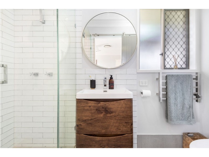 12 Samson Crescent, Hemmant QLD 4174