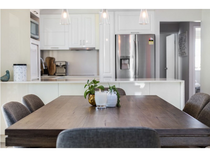 12 Samson Crescent, Hemmant QLD 4174