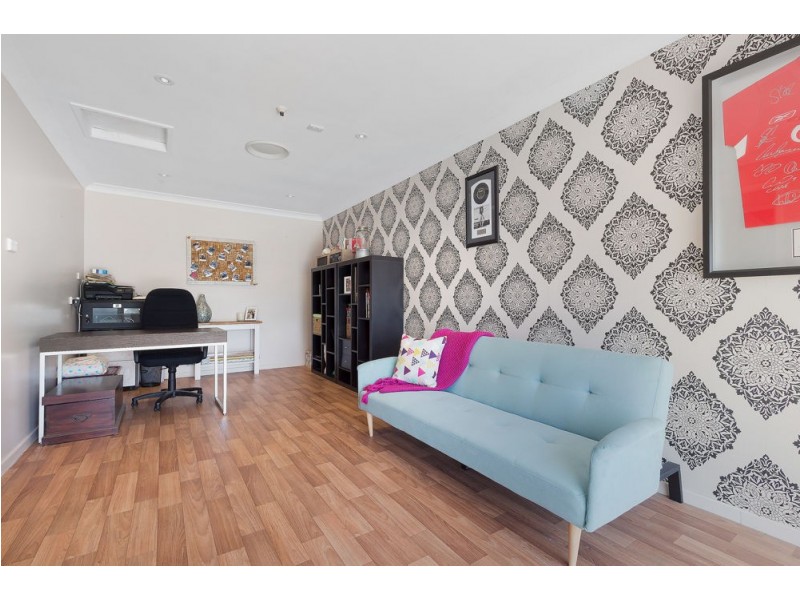 12 Samson Crescent, Hemmant QLD 4174