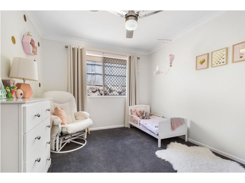 12 Samson Crescent, Hemmant QLD 4174