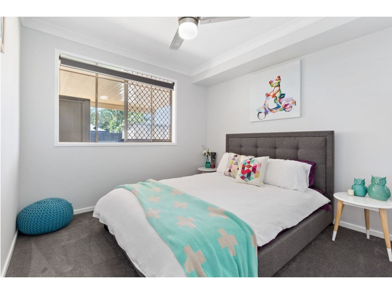 12 Samson Crescent, Hemmant QLD 4174