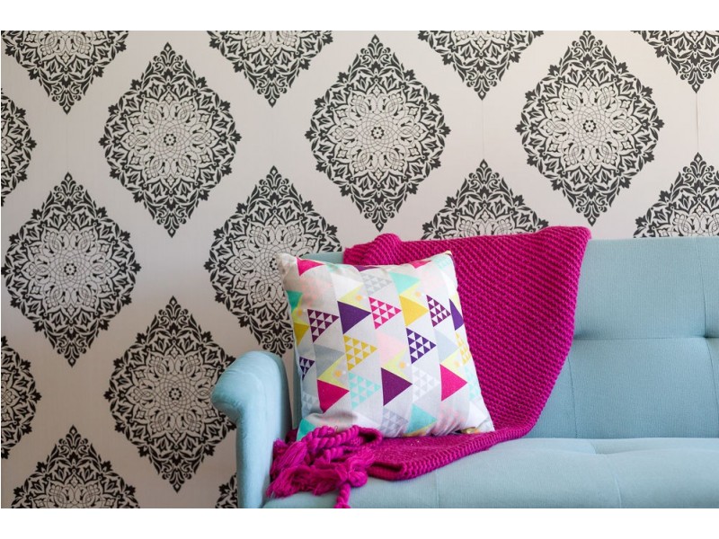 12 Samson Crescent, Hemmant QLD 4174