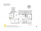 12 Samson Crescent, Hemmant QLD 4174 Floorplan