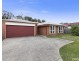 29 Friend Street, Wakerley QLD 4154