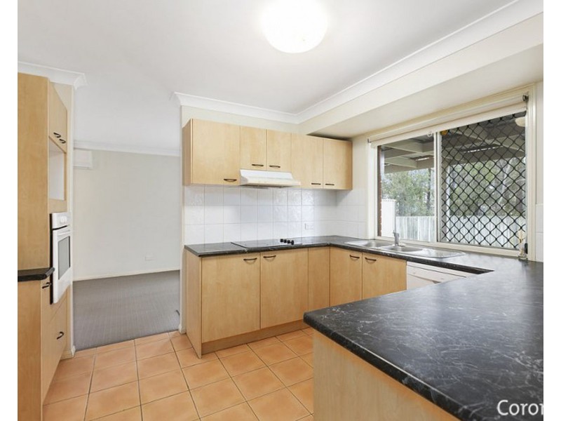 29 Friend Street, Wakerley QLD 4154
