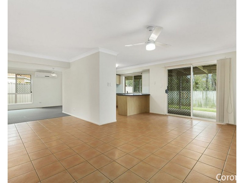 29 Friend Street, Wakerley QLD 4154