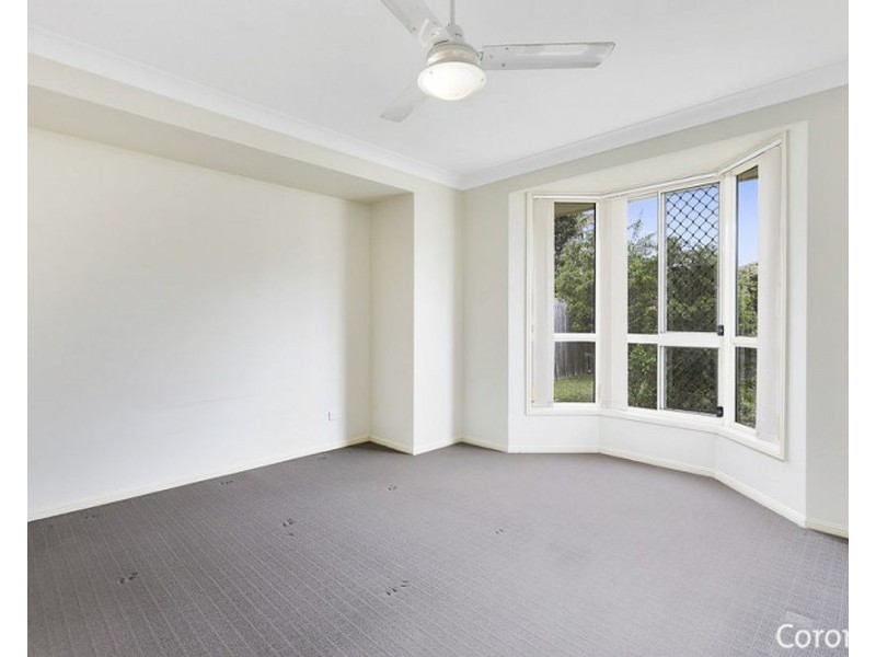 29 Friend Street, Wakerley QLD 4154