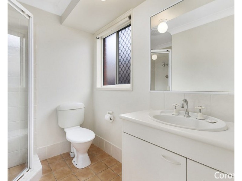 29 Friend Street, Wakerley QLD 4154