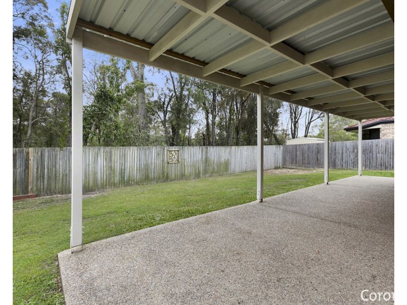 29 Friend Street, Wakerley QLD 4154