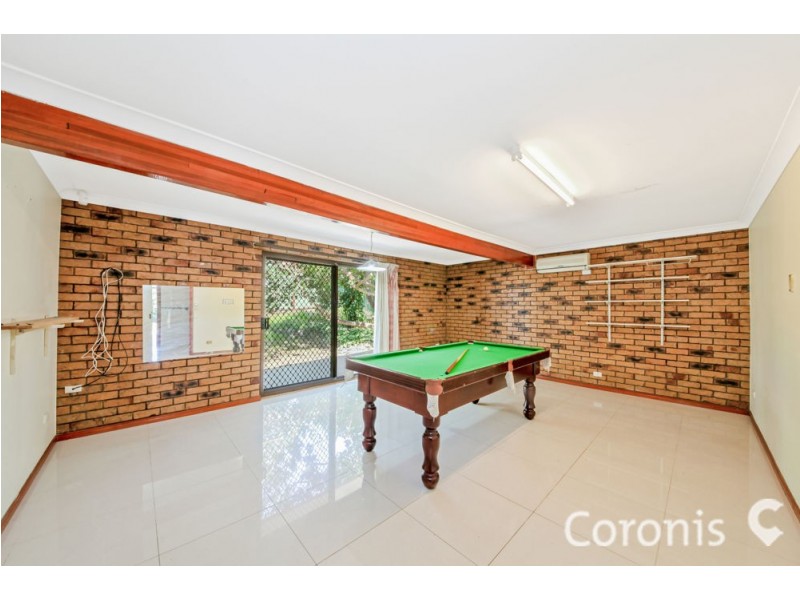 5 Seafern Street, Sunnybank Hills QLD 4109