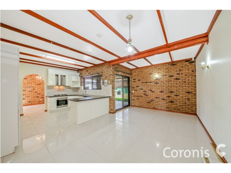 5 Seafern Street, Sunnybank Hills QLD 4109