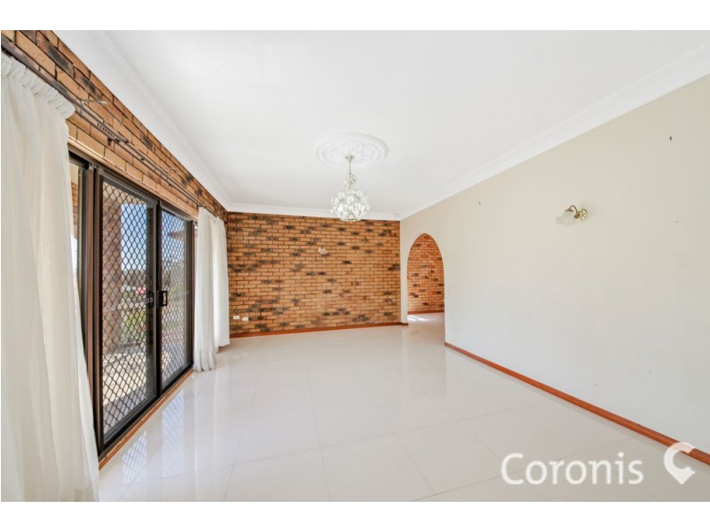 5 Seafern Street, Sunnybank Hills QLD 4109