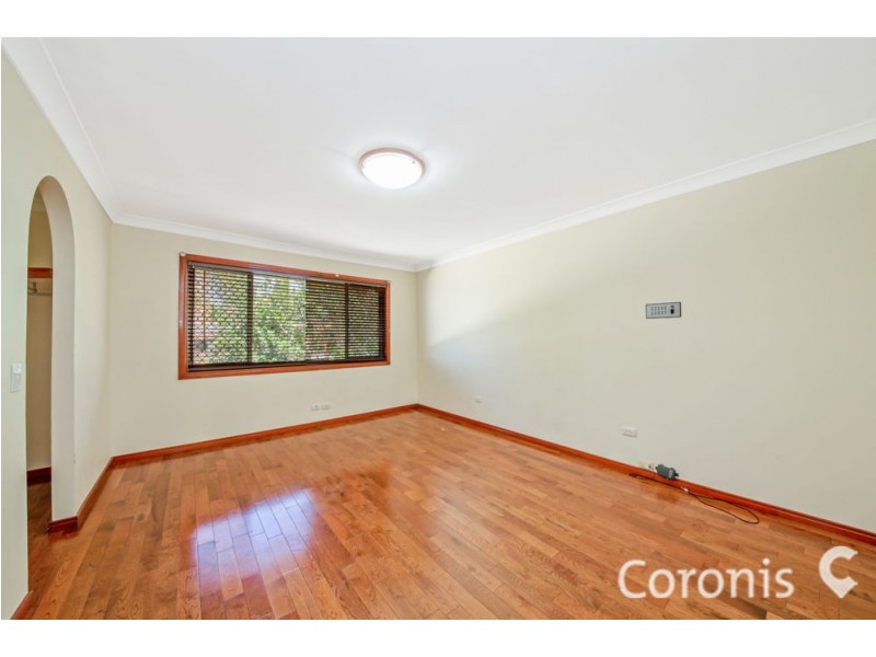 5 Seafern Street, Sunnybank Hills QLD 4109