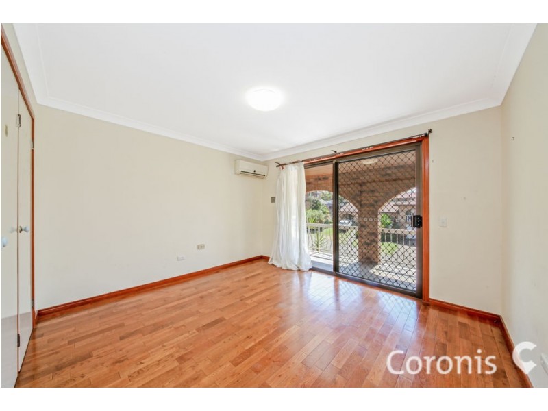 5 Seafern Street, Sunnybank Hills QLD 4109