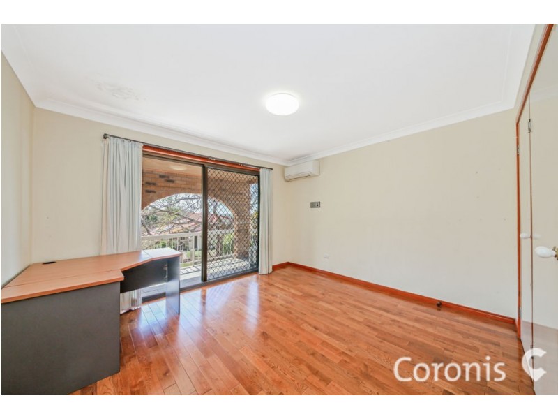 5 Seafern Street, Sunnybank Hills QLD 4109