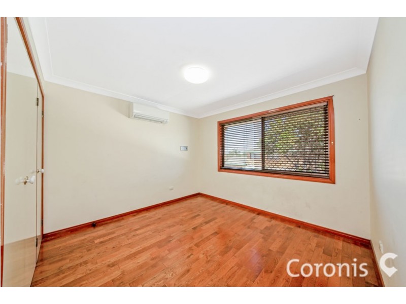 5 Seafern Street, Sunnybank Hills QLD 4109