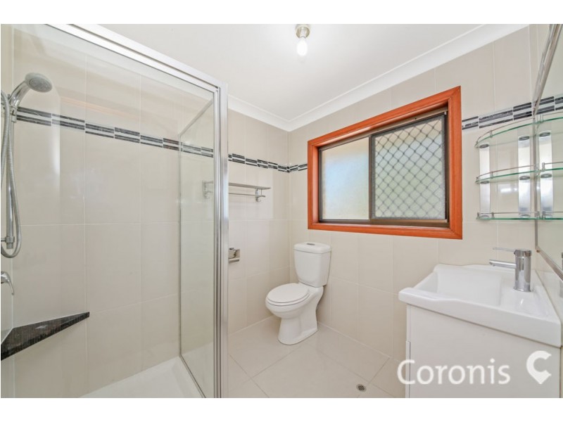 5 Seafern Street, Sunnybank Hills QLD 4109