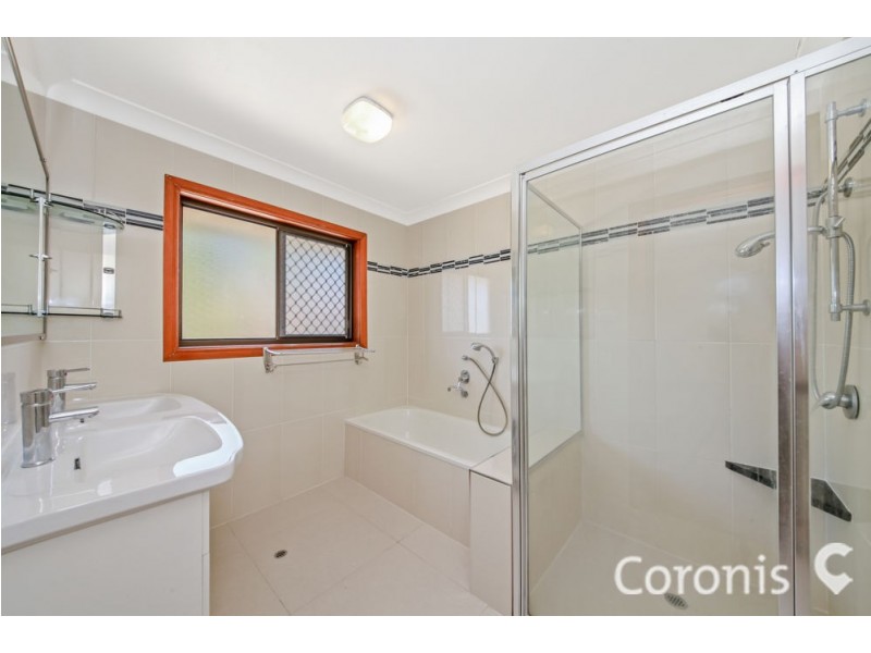 5 Seafern Street, Sunnybank Hills QLD 4109