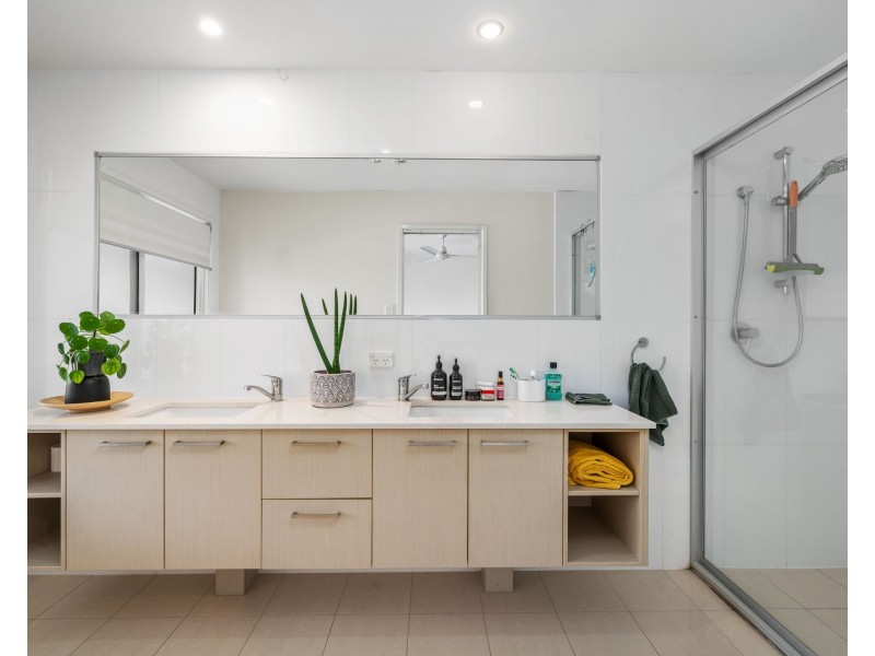 5/36 Belleview Parade, Paddington QLD 4064