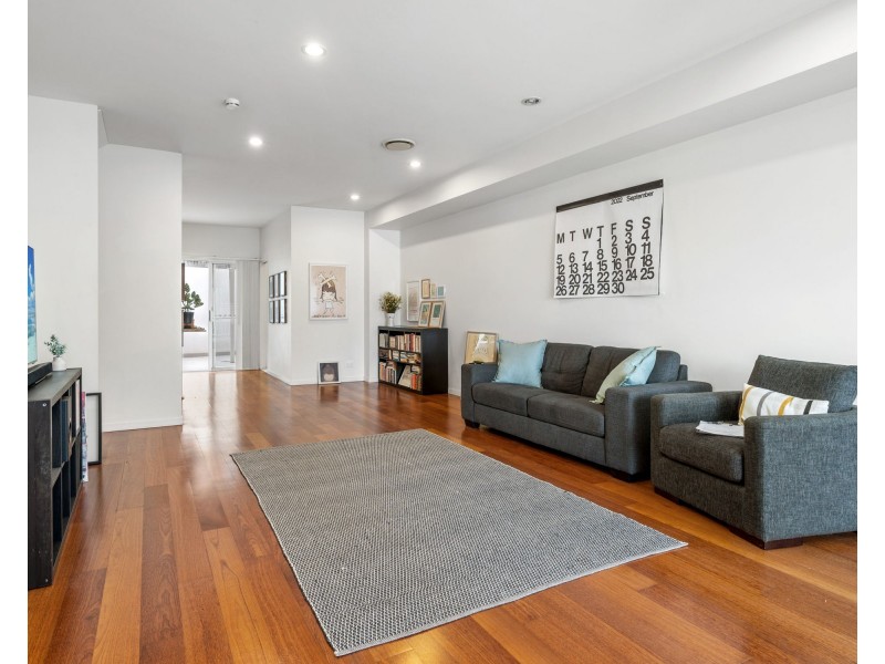 5/36 Belleview Parade, Paddington QLD 4064