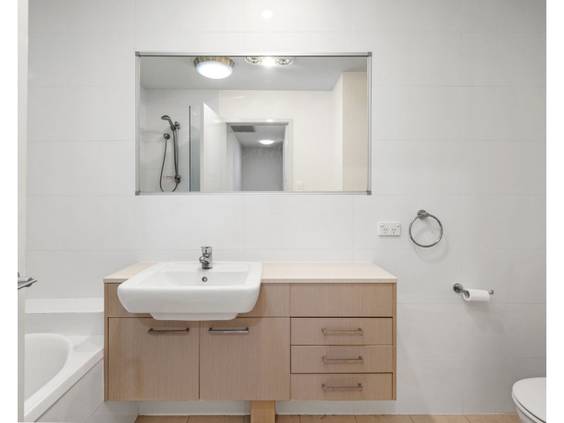 5/36 Belleview Parade, Paddington QLD 4064
