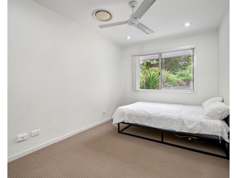 5/36 Belleview Parade, Paddington QLD 4064