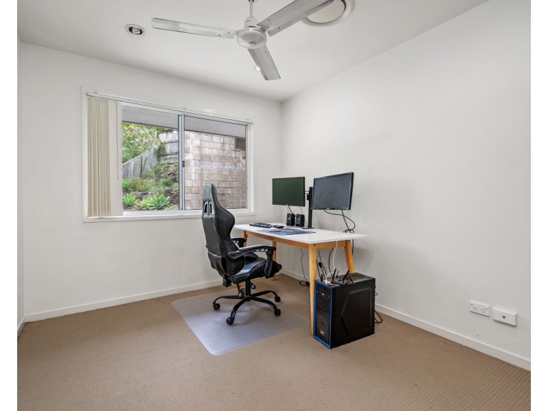 5/36 Belleview Parade, Paddington QLD 4064