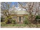 95 Railway Parade, Norman Park QLD 4170