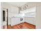 95 Railway Parade, Norman Park QLD 4170