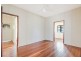 95 Railway Parade, Norman Park QLD 4170