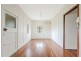 95 Railway Parade, Norman Park QLD 4170