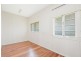 95 Railway Parade, Norman Park QLD 4170
