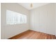 95 Railway Parade, Norman Park QLD 4170