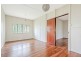 95 Railway Parade, Norman Park QLD 4170