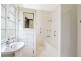 95 Railway Parade, Norman Park QLD 4170