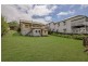 95 Railway Parade, Norman Park QLD 4170