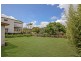 95 Railway Parade, Norman Park QLD 4170