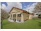 95 Railway Parade, Norman Park QLD 4170