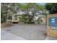 38 (Unit 26) Vincent Street, Indooroopilly QLD 4068