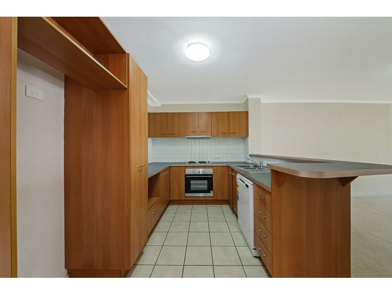 38 (Unit 26) Vincent Street, Indooroopilly QLD 4068