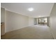 38 (Unit 26) Vincent Street, Indooroopilly QLD 4068