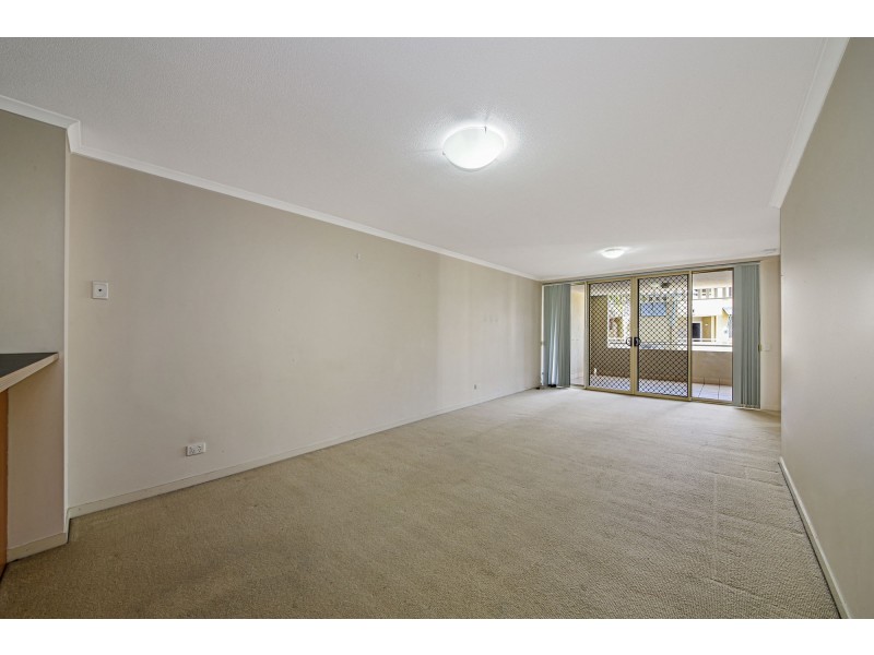 38 (Unit 26) Vincent Street, Indooroopilly QLD 4068