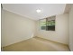 38 (Unit 26) Vincent Street, Indooroopilly QLD 4068