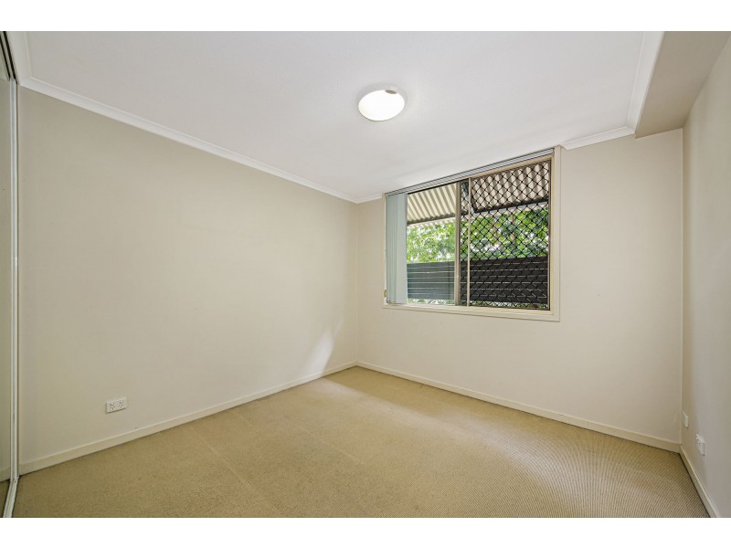 38 (Unit 26) Vincent Street, Indooroopilly QLD 4068