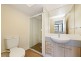 38 (Unit 26) Vincent Street, Indooroopilly QLD 4068