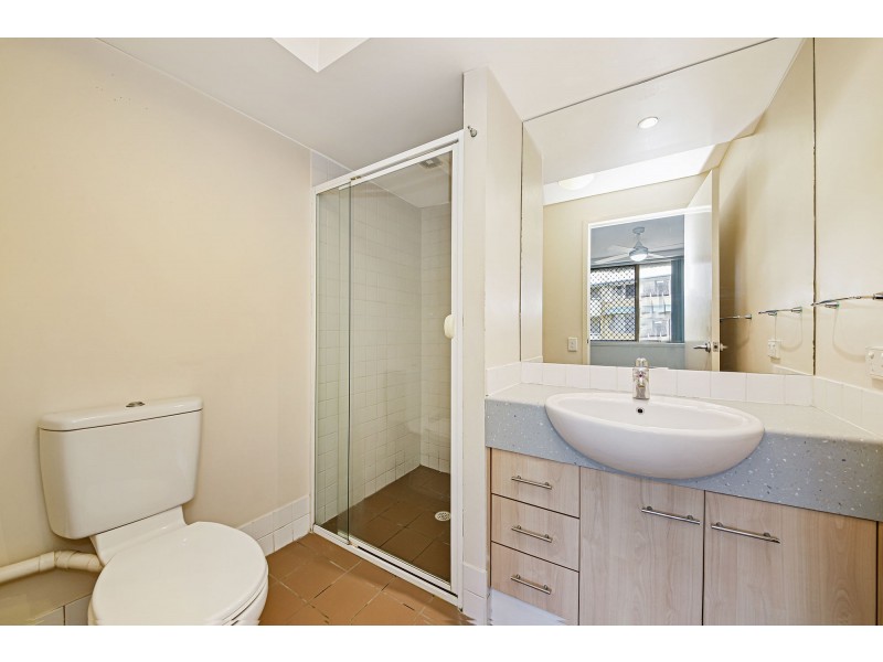 38 (Unit 26) Vincent Street, Indooroopilly QLD 4068