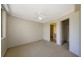 38 (Unit 26) Vincent Street, Indooroopilly QLD 4068