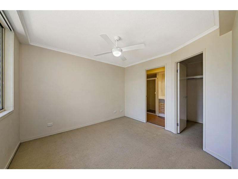 38 (Unit 26) Vincent Street, Indooroopilly QLD 4068